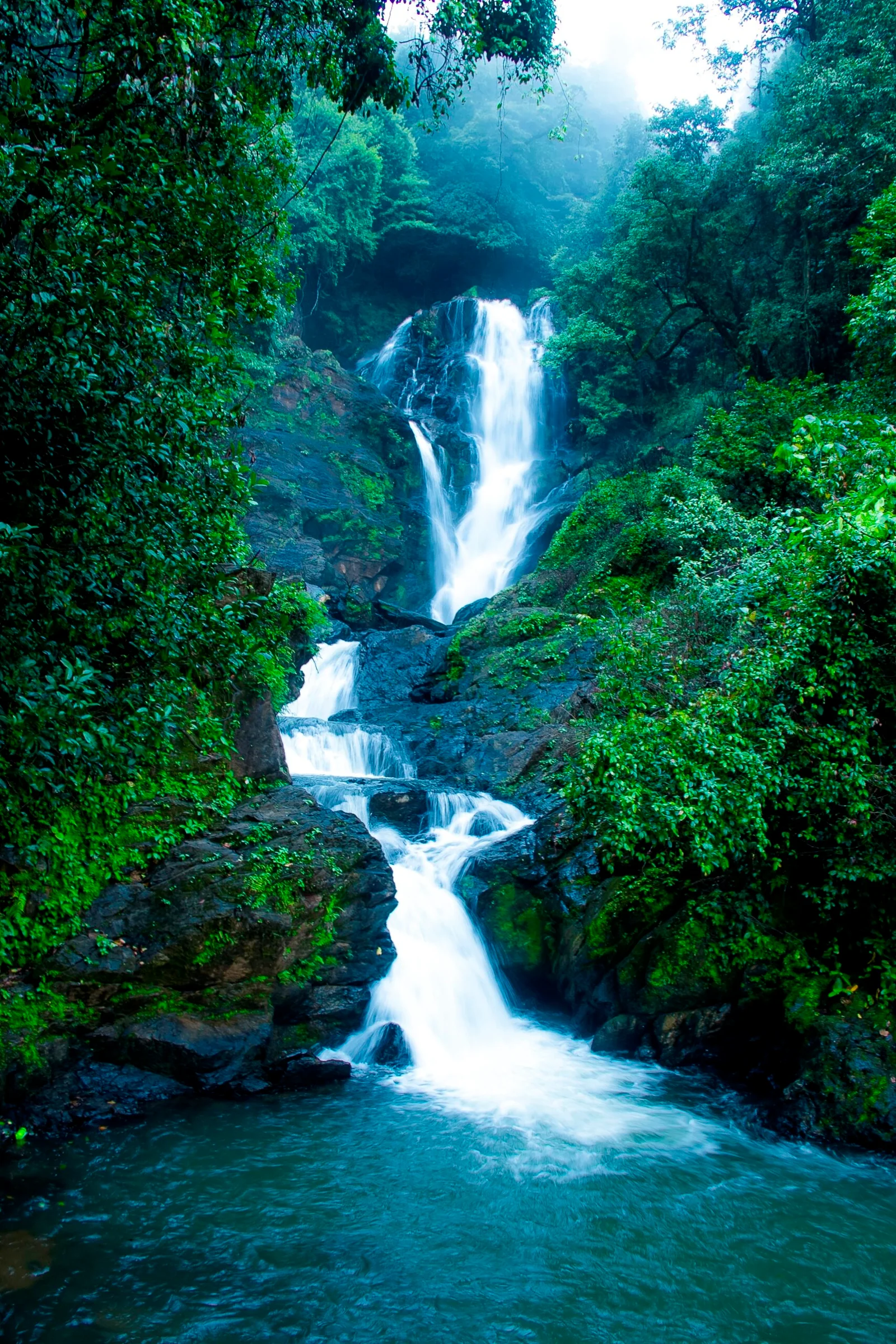 Vibhuti-Falls-Timings-Best-Time-to-Visit-Contact-History-Images-scaled
